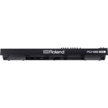 RD-88 EX Roland RD-88 EX piano de escenario