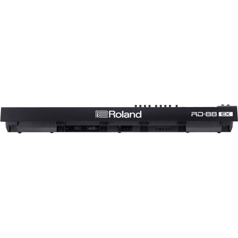 RD-88 EX Roland RD-88 EX piano de escenario