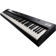 RD-88 EX Roland RD-88 EX piano de escenario