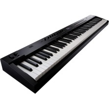RD-88 EX Roland RD-88 EX piano de escenario