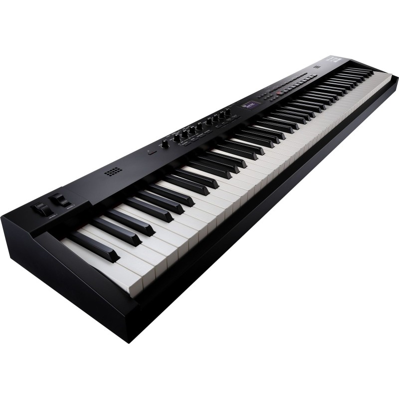 RD-88 EX Roland RD-88 EX piano de escenario