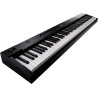 Roland RD-88 EX piano de escenario
