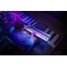 Roland RD-88 EX piano de escenario