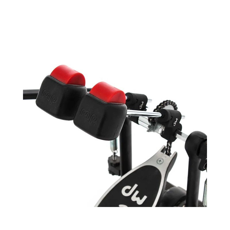 DWCP2002 DW Pedal de Bombo Serie 2000 DWCP2002