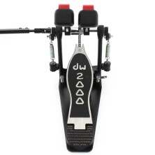 DWCP2002 DW Pedal de Bombo Serie 2000 DWCP2002