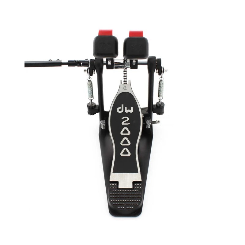DWCP2002 DW Pedal de Bombo Serie 2000 DWCP2002