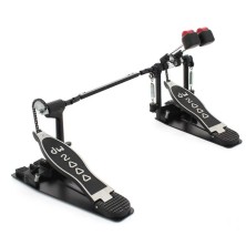 DWCP2002 DW Pedal de Bombo Serie 2000 DWCP2002