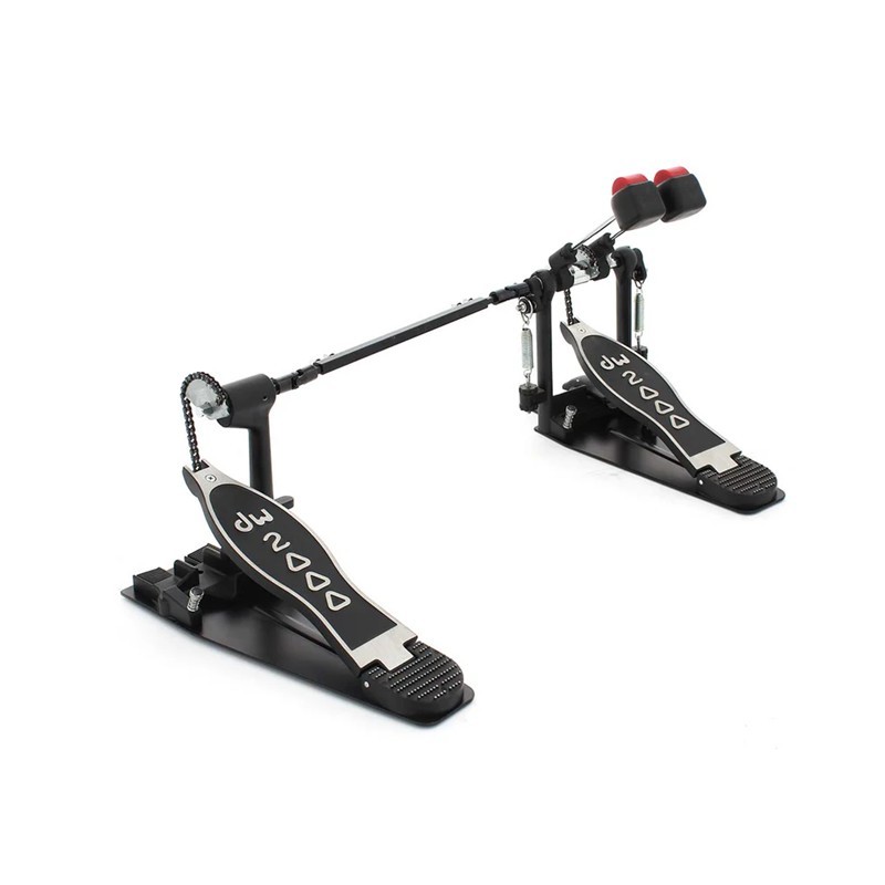 DWCP2002 DW Pedal de Bombo Serie 2000 DWCP2002