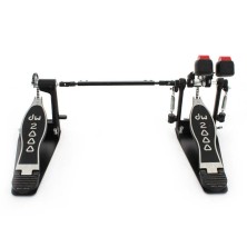 DWCP2002 DW Pedal de Bombo Serie 2000 DWCP2002