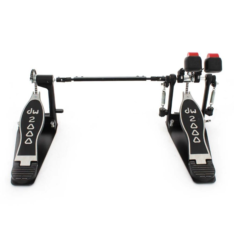 DWCP2002 DW Pedal de Bombo Serie 2000 DWCP2002