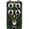 Fender Godzilla Distortion Pedal de Guitarra
