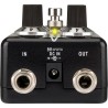 Fender Godzilla Distortion Pedal de Guitarra