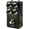 Fender Godzilla Distortion Pedal de Guitarra