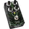 Fender Godzilla Distortion Pedal de Guitarra