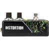 Fender Godzilla Distortion Pedal de Guitarra