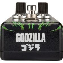 0234557100 Fender Godzilla Distortion Pedal de Guitarra