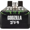 Fender Godzilla Distortion Pedal de Guitarra