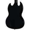 Gibson SG Modern Dark Purple Burst Guitarra Eléctrica