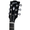 Gibson SG Modern Dark Purple Burst Guitarra Eléctrica