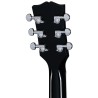 Gibson SG Modern Dark Purple Burst Guitarra Eléctrica