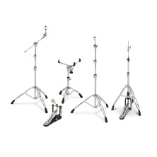 Gretsch Set de herrajes Serie G3 GR-G3B