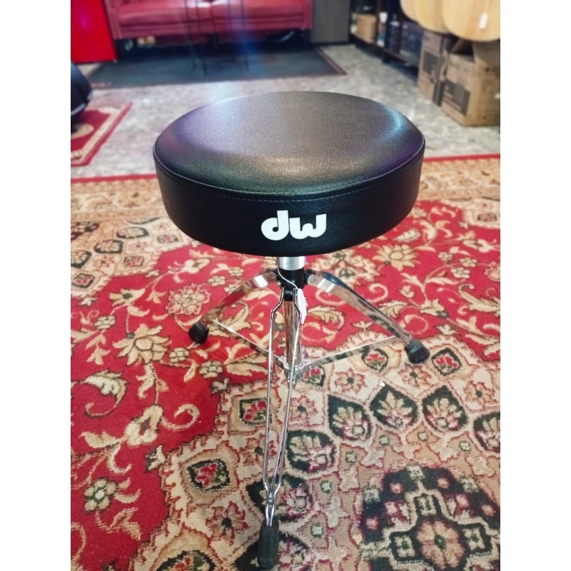 GEWA-802684 DW Sillín Serie 5000 DWCP5100 OUTLET
