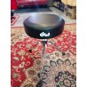 DW Sillín Serie 5000 DWCP5100 OUTLET