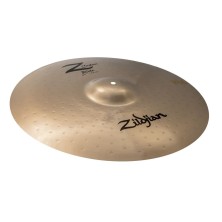 ESS JUEGO PLATOS ZILDJIAN Z CUSTOM ESSENTIALS 14"-20"
