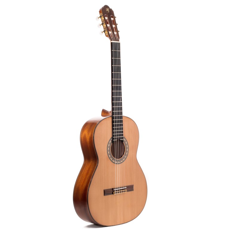 prud-1-m Prudencio Sáez 1-M G3