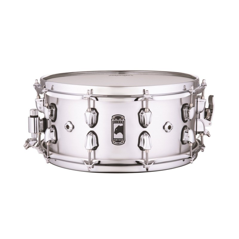 EURO-C06LL33AA Mapex Black Panther Atomizer 14x6.5"