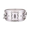 Mapex Black Panther Atomizer 14x6.5"