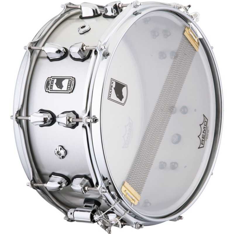 EURO-C06LL33AA Mapex Black Panther Atomizer 14x6.5"