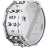 Mapex Black Panther Atomizer 14x6.5"