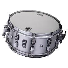 EURO-C06LL33AA Mapex Black Panther Atomizer 14x6.5"