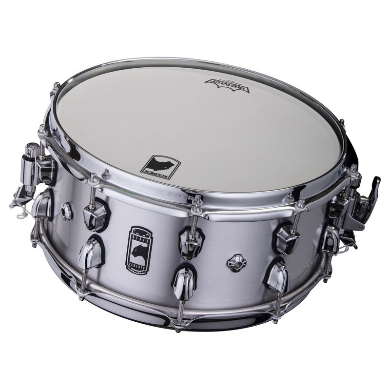 EURO-C06LL33AA Mapex Black Panther Atomizer 14x6.5"