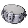 Mapex Black Panther Atomizer 14x6.5"