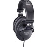 Roland RH-200 Auriculares para monitores Estudio