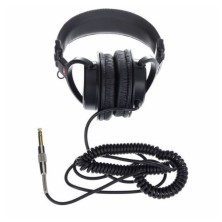 rh-200 Roland RH-200 Auriculares para monitores Estudio