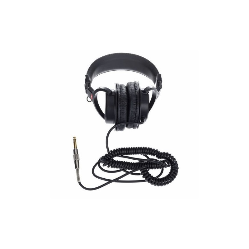 rh-200 Roland RH-200 Auriculares para monitores Estudio