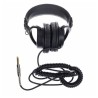 Roland RH-200 Auriculares para monitores Estudio