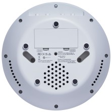 MN-10 Roland MN-10 Mood Pan Handpand digital