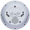 Roland MN-10 Mood Pan Handpand digital