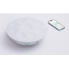 Roland MN-10 Mood Pan Handpand digital