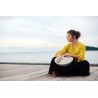 Roland MN-10 Mood Pan Handpand digital