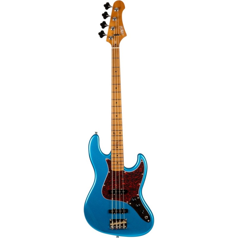 5306705 Jet JJB300-LPB Lake Blue Bajo Eléctrico