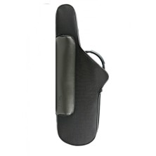 Bam Classic 3002S Negro Estuche saxo tenor 