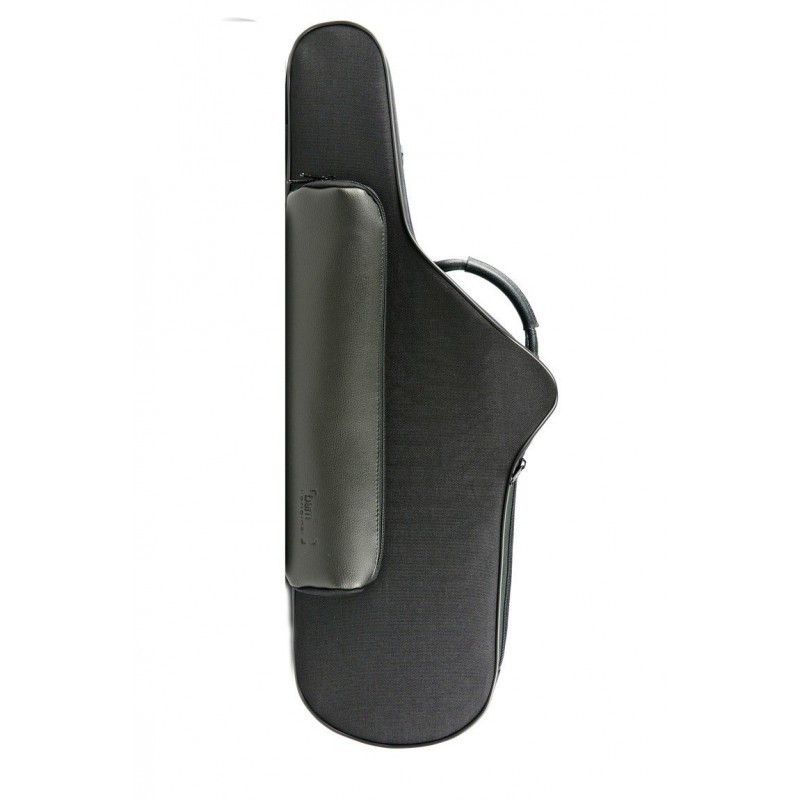 VALL-AVESTBACLNM Bam Classic 3002S Negro Estuche saxo tenor 
