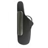 Bam Classic 3002S Negro Estuche saxo tenor