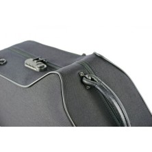 VALL-AVESTBACLNM Bam Classic 3002S Negro Estuche saxo tenor 