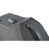 Bam Classic 3002S Negro Estuche saxo tenor
